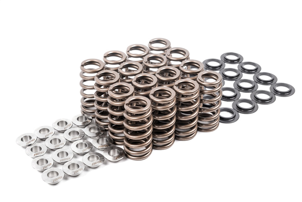APR MS100085 Valve Spring Kit