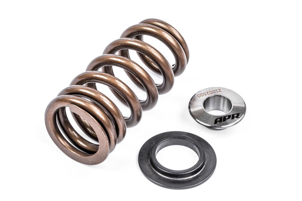 APR MS100085 Valve Spring Kit