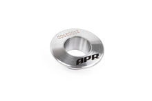 Load image into Gallery viewer, APR MS100085 Valve Spring Kit