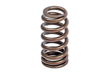 Load image into Gallery viewer, APR MS100089 Valve Spring Retainer Kit Fits 20-21 TT RS Quattro