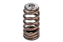 Load image into Gallery viewer, APR MS100089 Valve Spring Retainer Kit Fits 20-21 TT RS Quattro