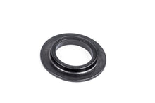 Load image into Gallery viewer, APR MS100089 Valve Spring Retainer Kit Fits 20-21 TT RS Quattro