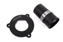 Load image into Gallery viewer, APR MS100097 MQB Turbo Muffler Delete