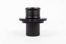 Load image into Gallery viewer, APR MS100097 MQB Turbo Muffler Delete