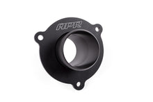 Load image into Gallery viewer, APR MS100097 MQB Turbo Muffler Delete