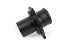 Load image into Gallery viewer, APR MS100097 MQB Turbo Muffler Delete