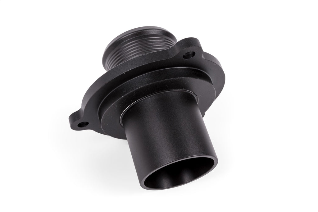 APR MS100097 MQB Turbo Muffler Delete