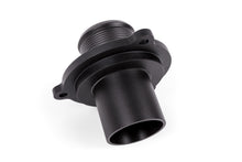 Load image into Gallery viewer, APR MS100097 MQB Turbo Muffler Delete