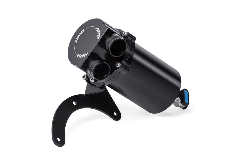 APR MS100100 Full Catch Can System