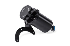 APR MS100100 Full Catch Can System