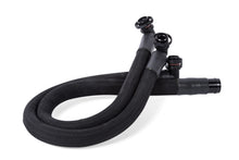 Load image into Gallery viewer, APR MS100100 Full Catch Can System