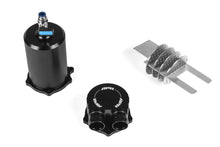 Load image into Gallery viewer, APR MS100100 Full Catch Can System