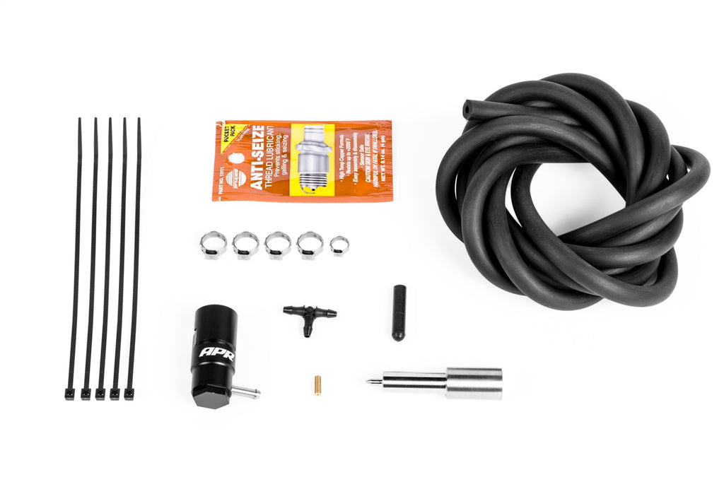 APR MS100101 Boost Tap Kit