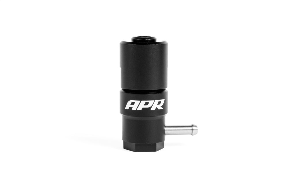 APR MS100101 Boost Tap Kit