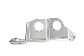 APR MS100102 Shifter Cable Bracket Fits Beetle Golf Jetta R32 TT TT Quattro