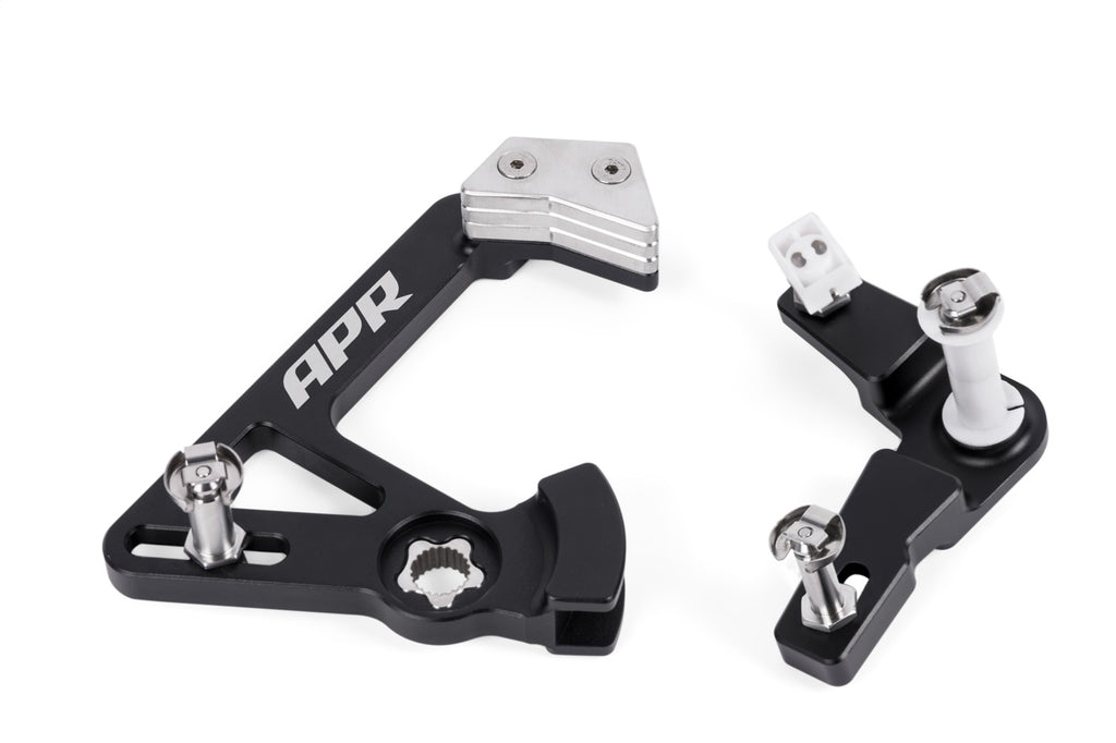 APR MS100103 Short Shifter Kit