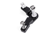 Load image into Gallery viewer, APR MS100103 Short Shifter Kit