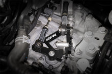 Load image into Gallery viewer, APR MS100103 Short Shifter Kit