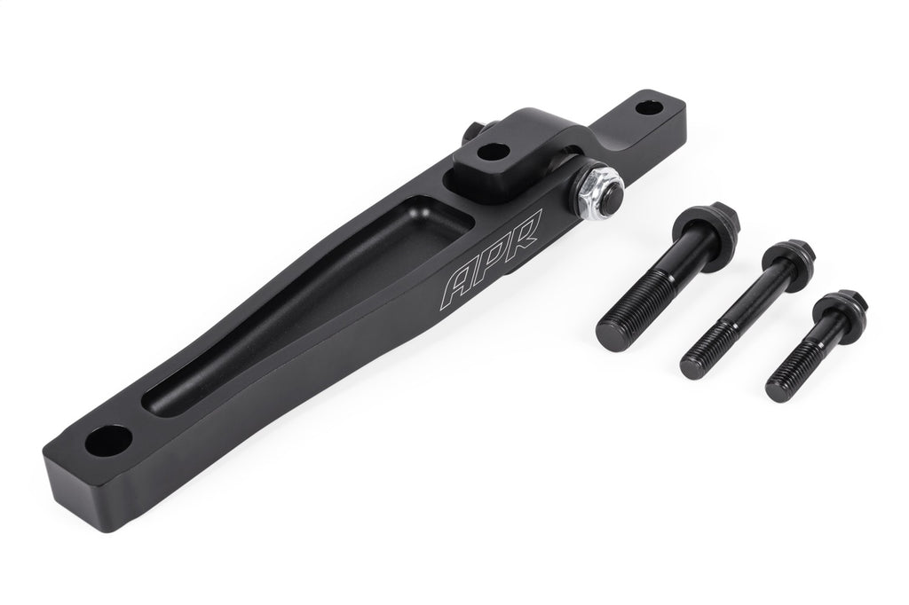 APR MS100106 Dogbone Mount Kit