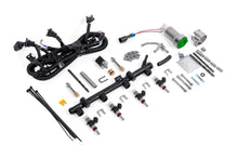 Load image into Gallery viewer, APR MS100111 Fueling Kit Fits 15-19 A3 A3 Quattro Golf R S3 TT Quattro