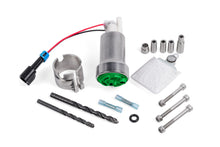 Load image into Gallery viewer, APR MS100111 Fueling Kit Fits 15-19 A3 A3 Quattro Golf R S3 TT Quattro