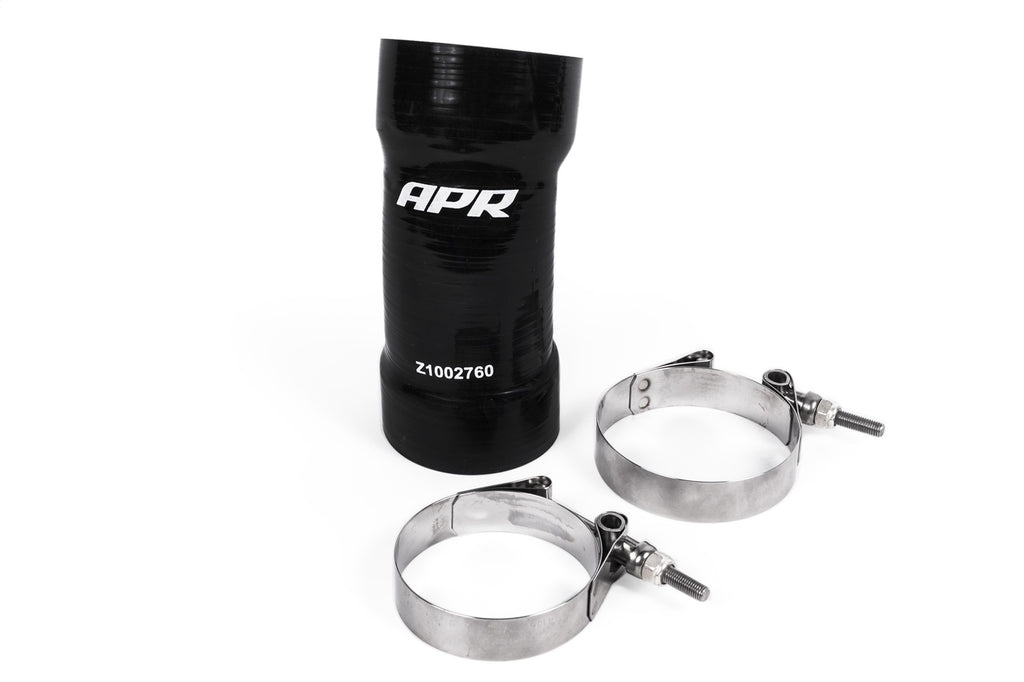 APR MS100113 Throttle Body Hose Kit