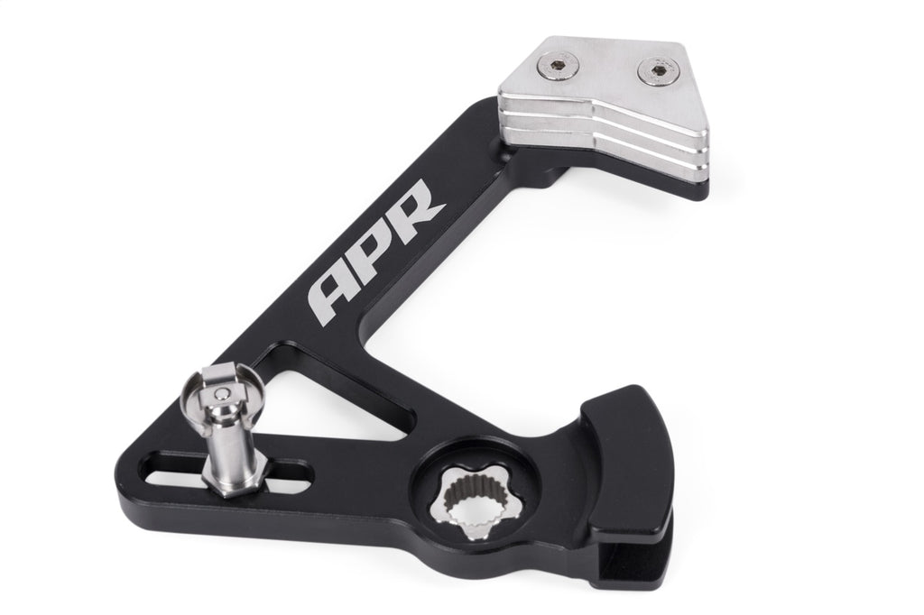 APR MS100119 Short Shifter Lever Assembly