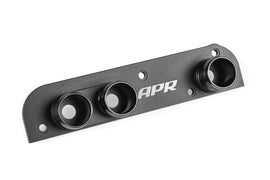 APR MS100126 Catch Can Block Off Plate