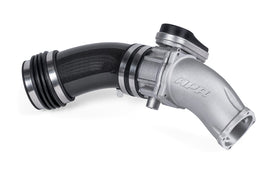 APR MS100128 Ultracharger Throttle Body Upgrade Fits 08-17 S4 S5