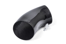 Load image into Gallery viewer, APR MS100128 Ultracharger Throttle Body Upgrade Fits 08-17 S4 S5