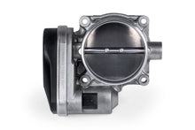 Load image into Gallery viewer, APR MS100129 Ultracharger Throttle Body Upgrade Fits 09-17 Q5 SQ5