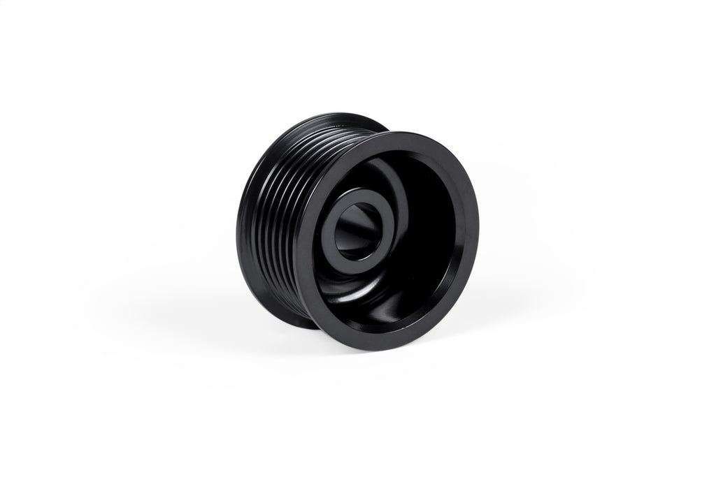 APR MS100135 Supercharger Drive Pulley