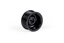 Load image into Gallery viewer, APR MS100135 Supercharger Drive Pulley