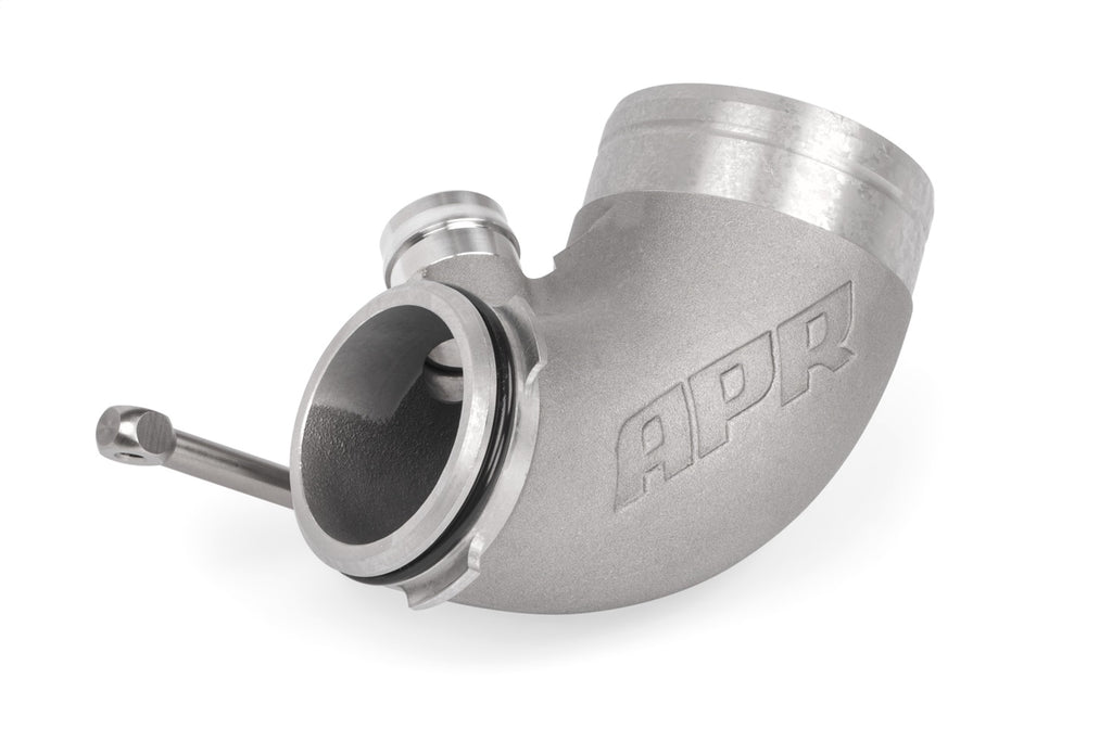 APR MS100137 Turbo Inlet Pipe