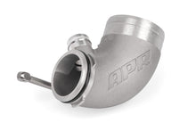 Load image into Gallery viewer, APR MS100137 Turbo Inlet Pipe