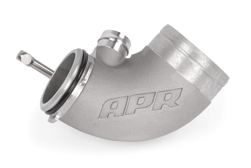 APR MS100137 Turbo Inlet Pipe