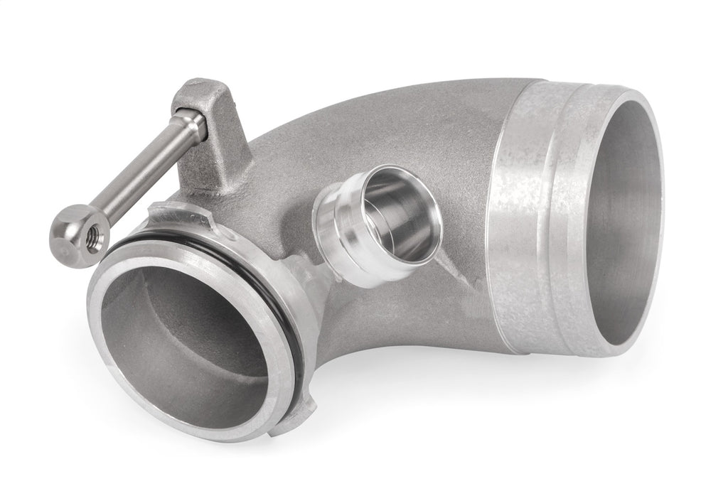 APR MS100137 Turbo Inlet Pipe