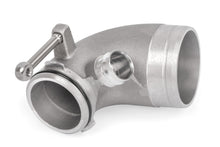 Load image into Gallery viewer, APR MS100137 Turbo Inlet Pipe