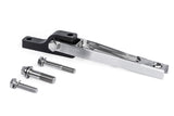 APR MS100140 Pendulum Dogbone Mount Kit