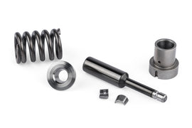 APR MS100143 High Pressure Fuel Pump