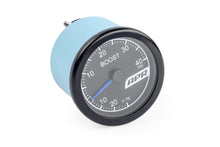 Load image into Gallery viewer, APR MS100146 Mechanical Boost Gauge