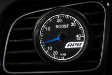 Load image into Gallery viewer, APR MS100146 Mechanical Boost Gauge