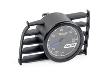 Load image into Gallery viewer, APR MS100148 Mechanical Boost Gauge Fits Golf Golf Alltrack Golf SportWagen GTI