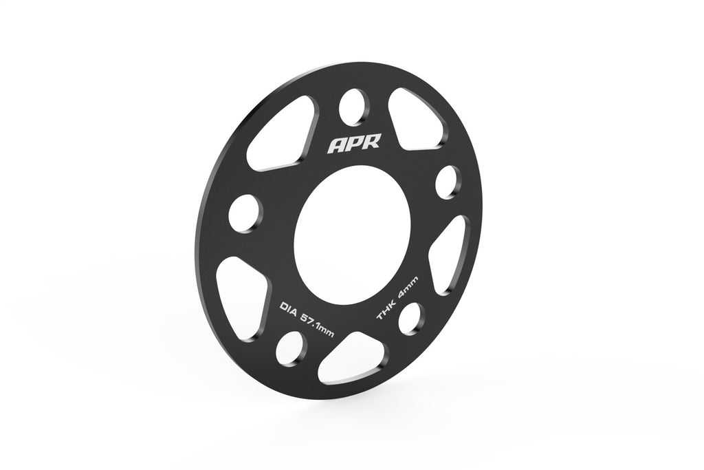 APR MS100151 Wheel Spacer Kit