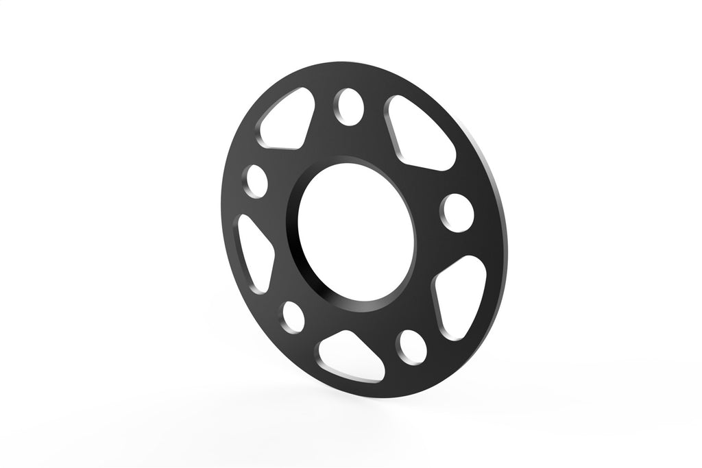 APR MS100151 Wheel Spacer Kit