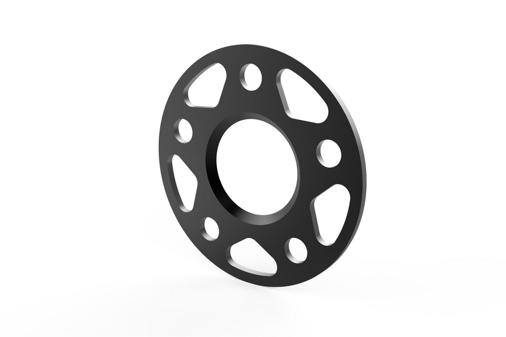 APR MS100152 Wheel Spacer Kit