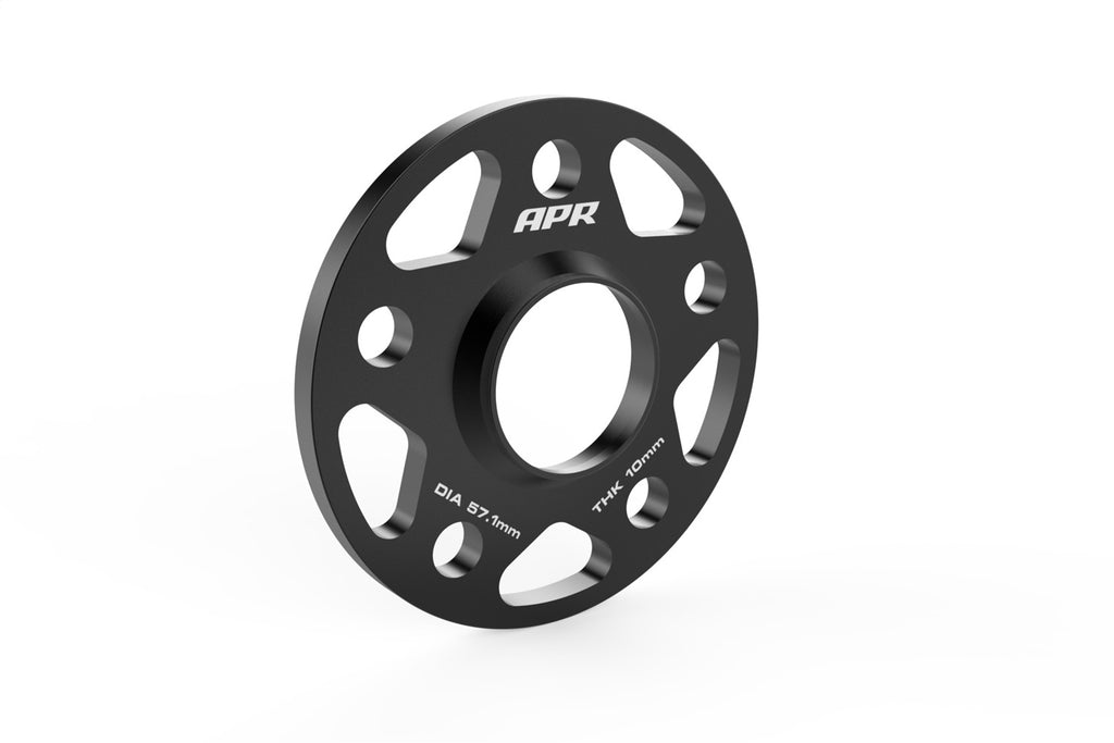 APR MS100156 Wheel Spacer Kit