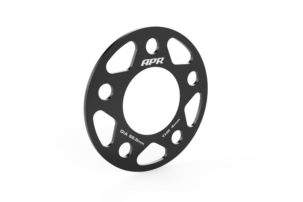 APR MS100161 Wheel Spacer Kit