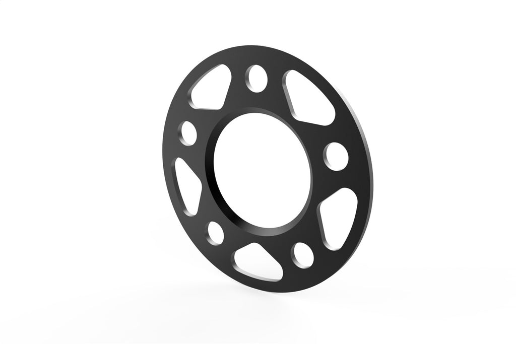 APR MS100161 Wheel Spacer Kit