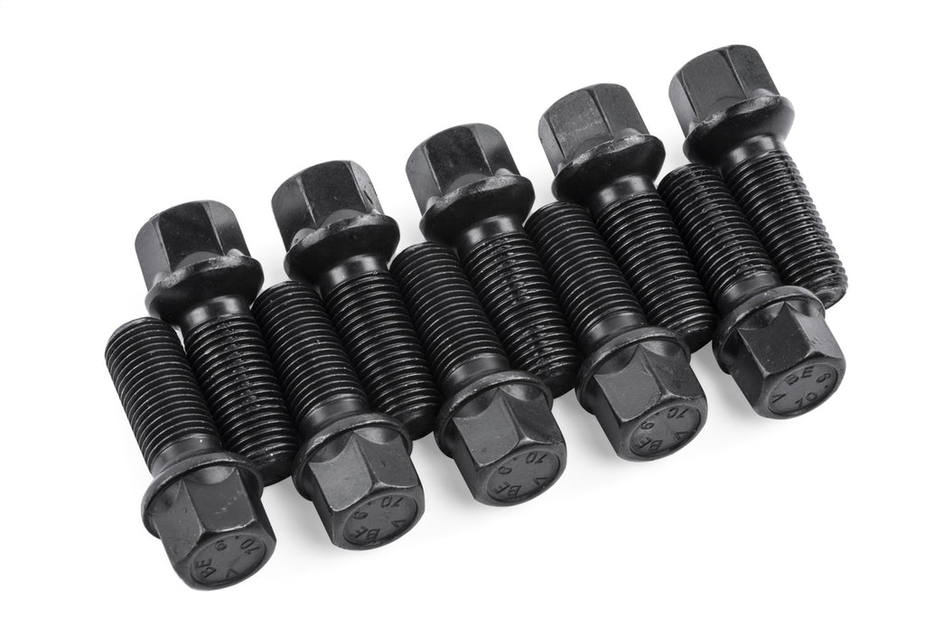 APR MS100172 Lug Bolt Set